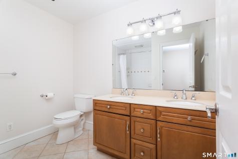 51 Wilson Road Easton CT 06612