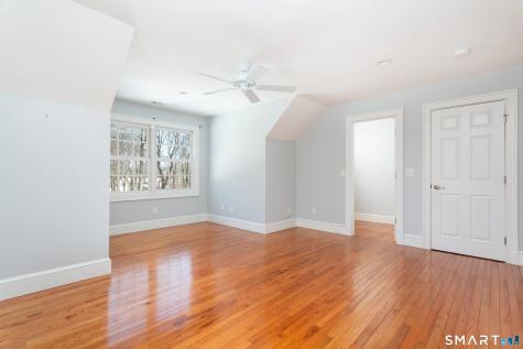 51 Wilson Road Easton CT 06612