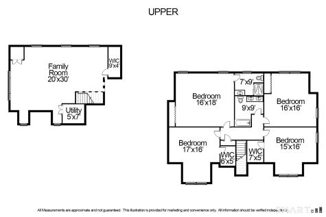 51 Wilson Road Easton CT 06612