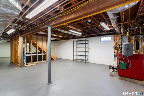 51 Wilson Road Easton CT 06612