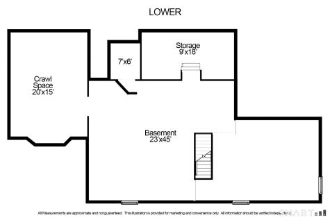 51 Wilson Road Easton CT 06612