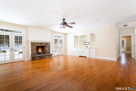 51 Wilson Road Easton CT 06612