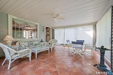 Glastonbury CT 06033