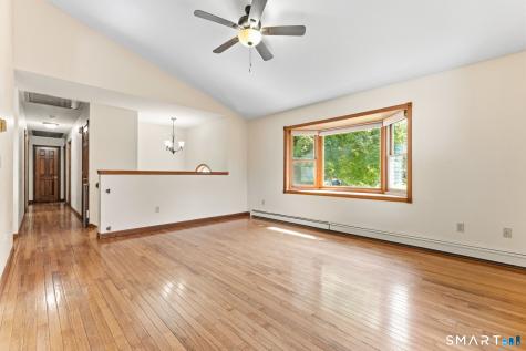 23 Old Schoolhouse Road Mansfield CT 06268