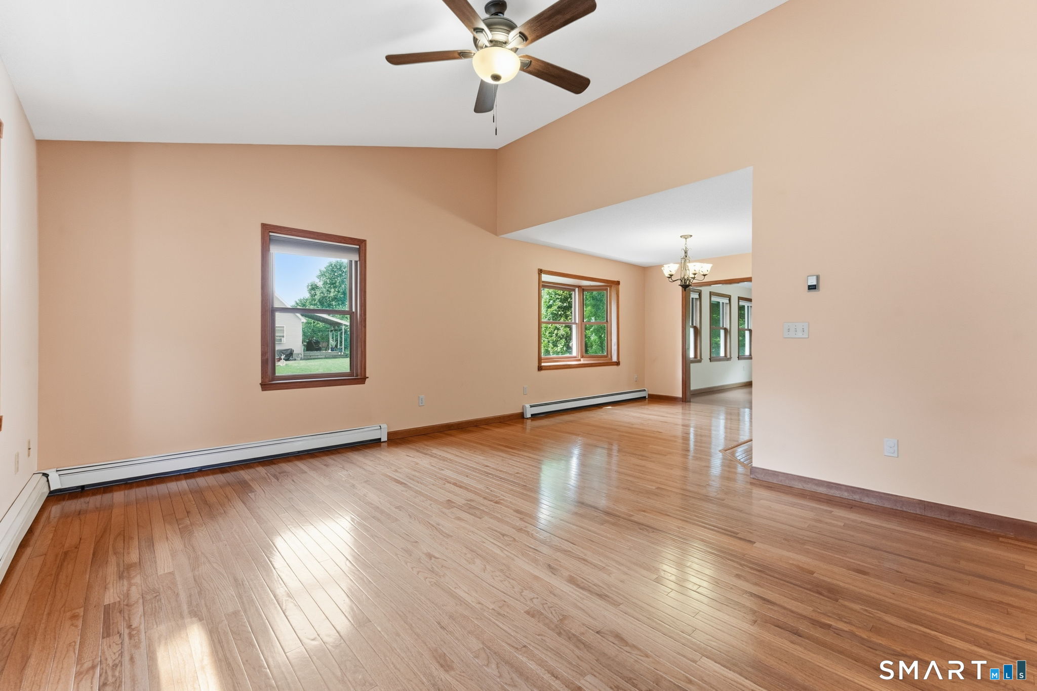 23 Old Schoolhouse Road Mansfield CT 06268