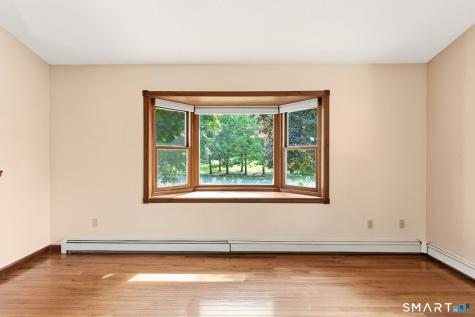 23 Old Schoolhouse Road Mansfield CT 06268