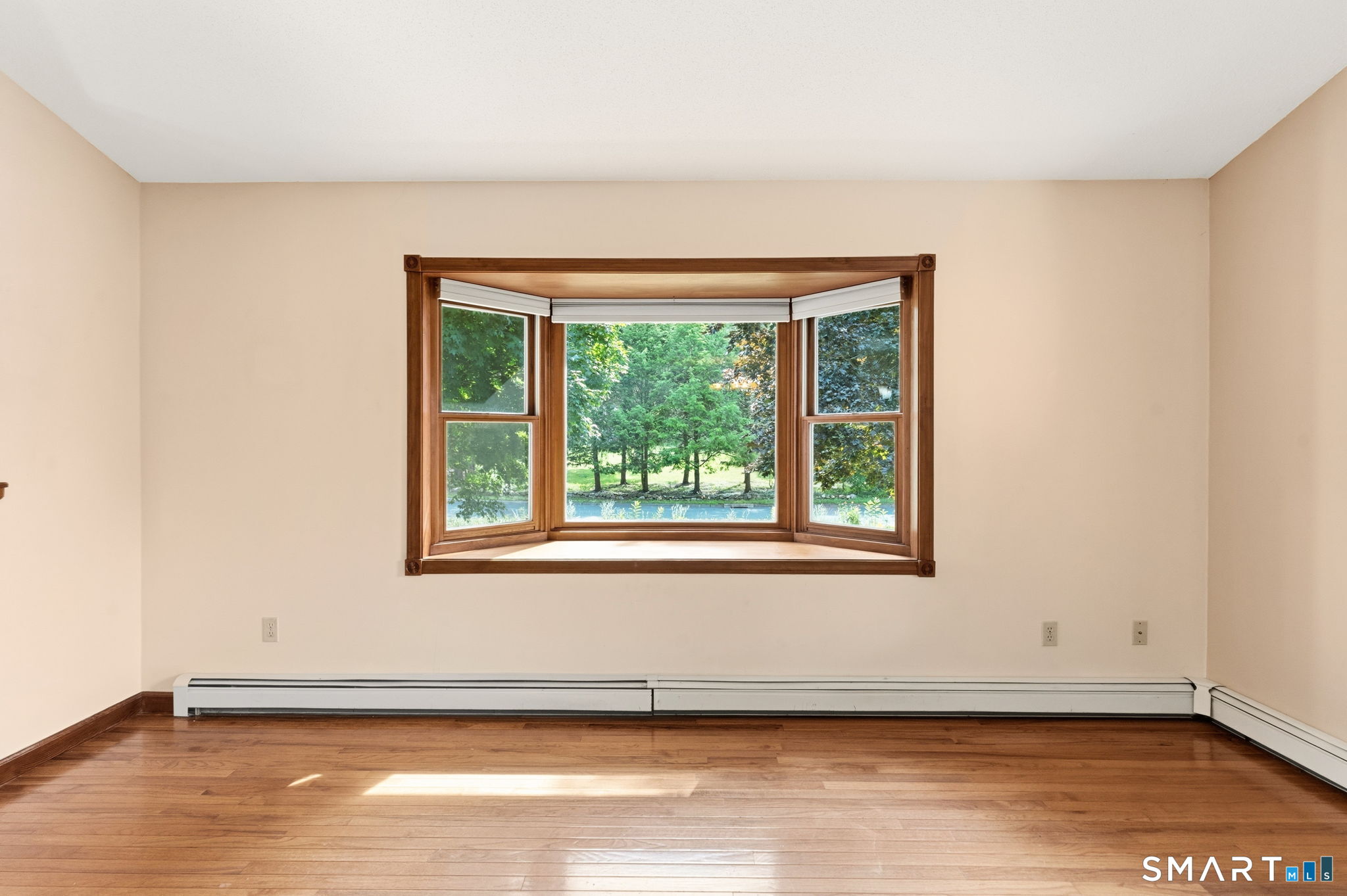 23 Old Schoolhouse Road Mansfield CT 06268