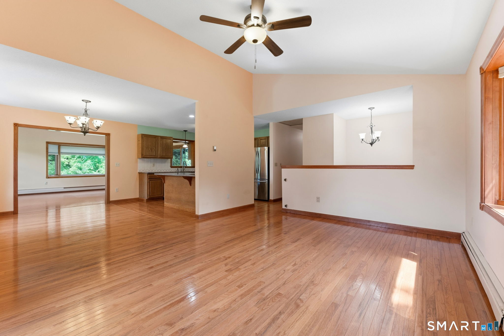 23 Old Schoolhouse Road Mansfield CT 06268