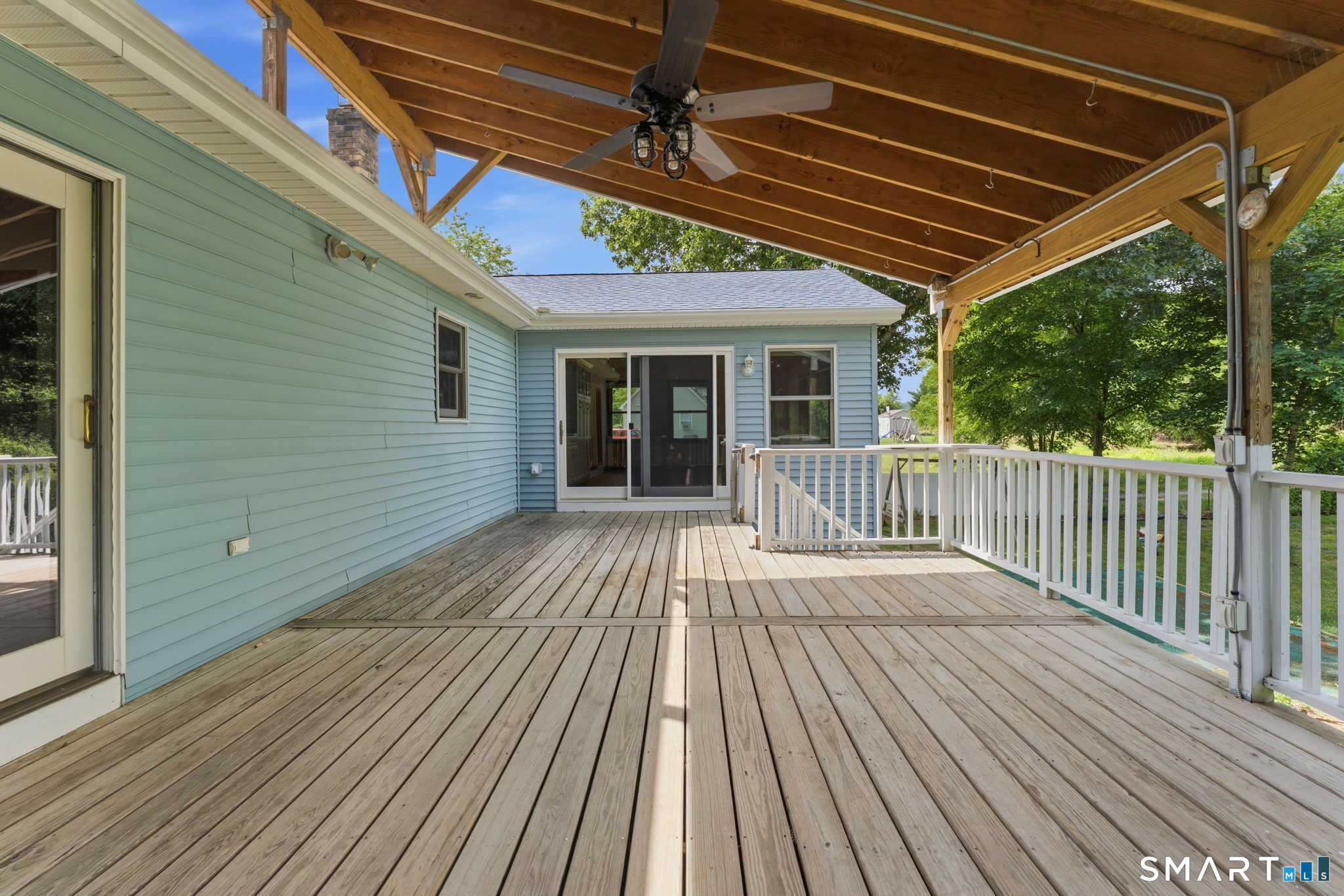23 Old Schoolhouse Road Mansfield CT 06268