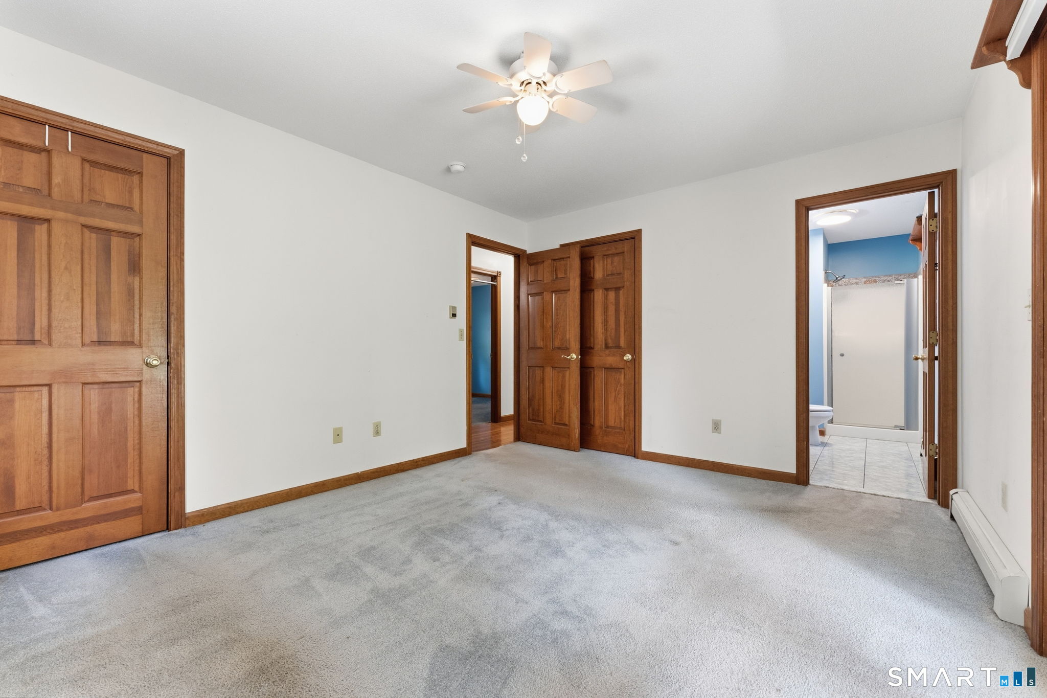 23 Old Schoolhouse Road Mansfield CT 06268