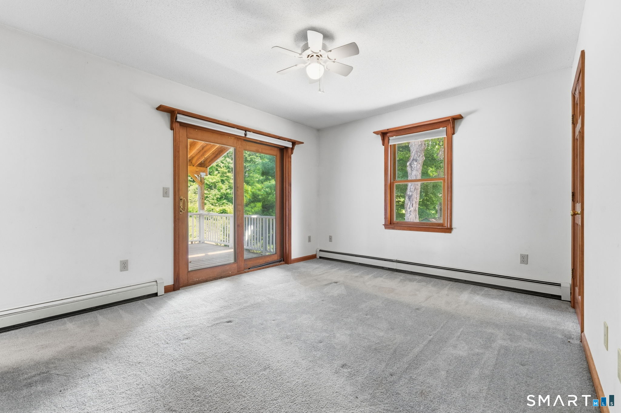 23 Old Schoolhouse Road Mansfield CT 06268