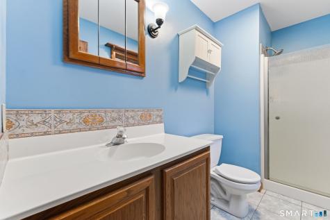 23 Old Schoolhouse Road Mansfield CT 06268