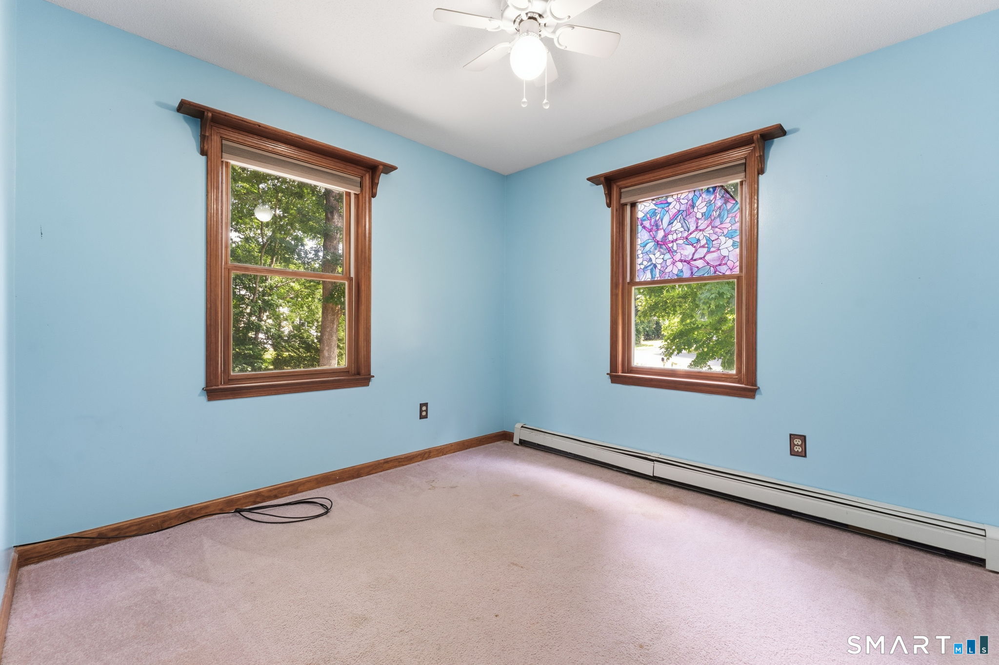 23 Old Schoolhouse Road Mansfield CT 06268