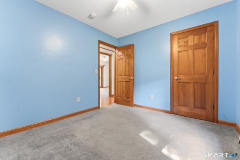 23 Old Schoolhouse Road Mansfield CT 06268