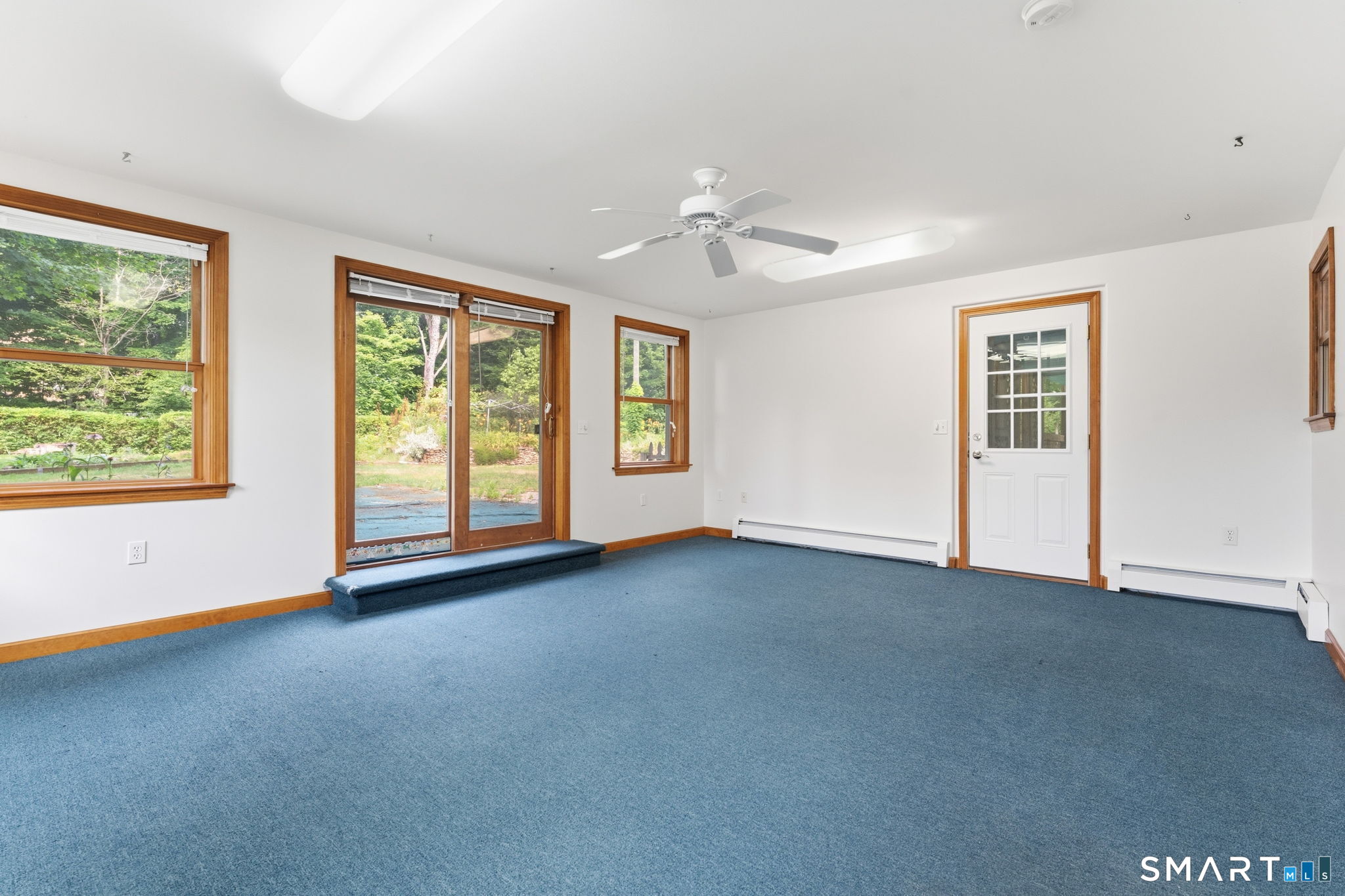 23 Old Schoolhouse Road Mansfield CT 06268