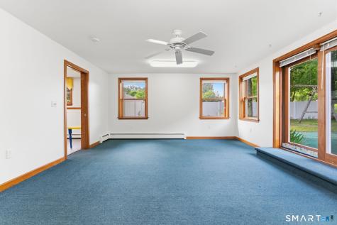 23 Old Schoolhouse Road Mansfield CT 06268
