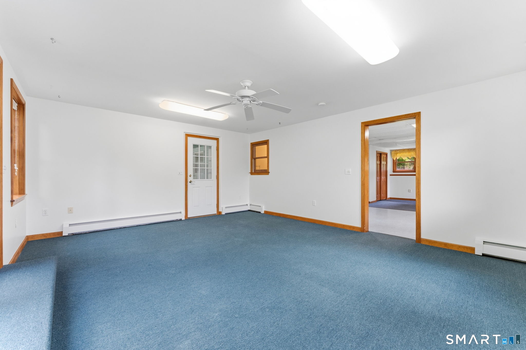 23 Old Schoolhouse Road Mansfield CT 06268