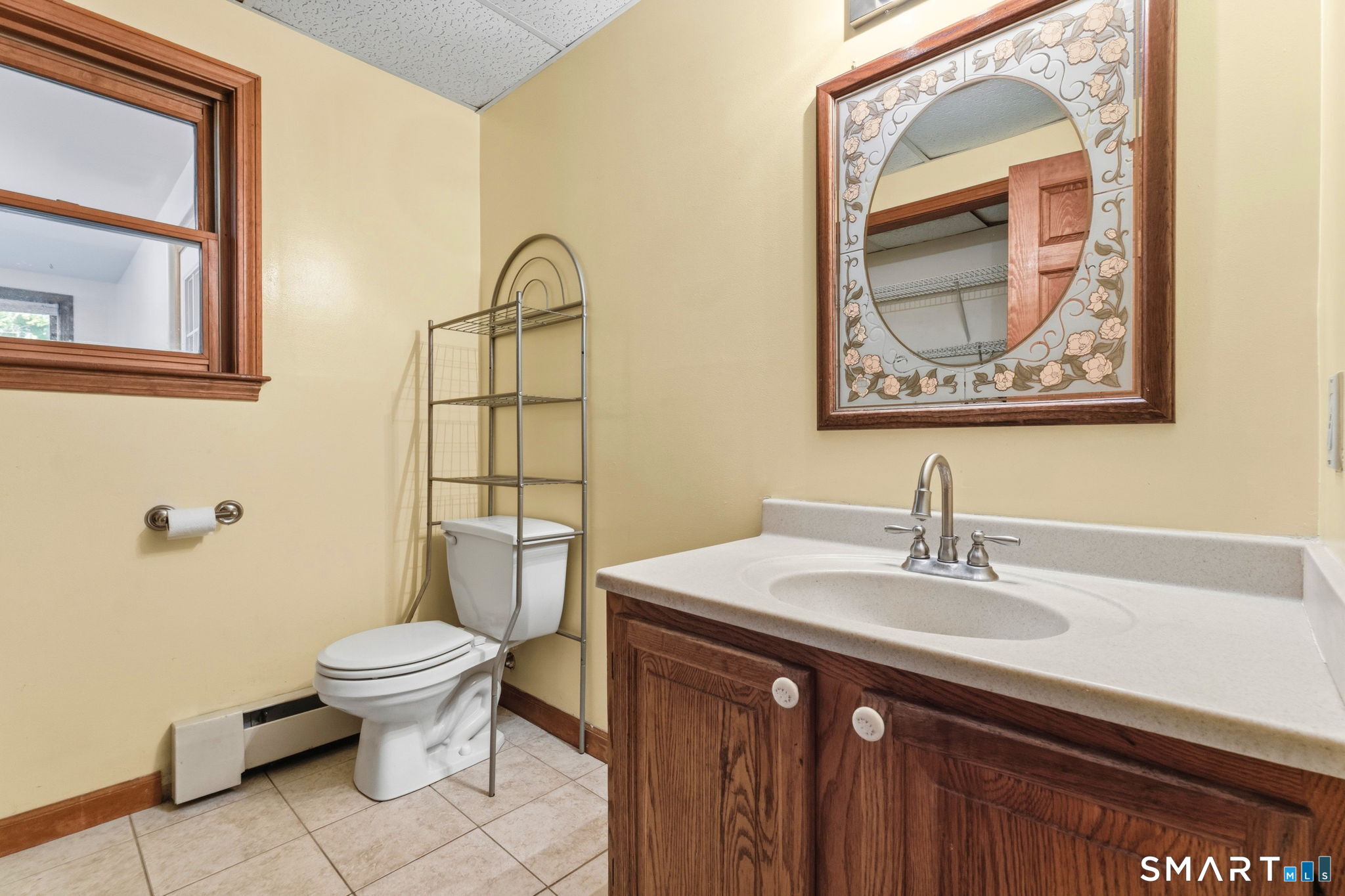 23 Old Schoolhouse Road Mansfield CT 06268
