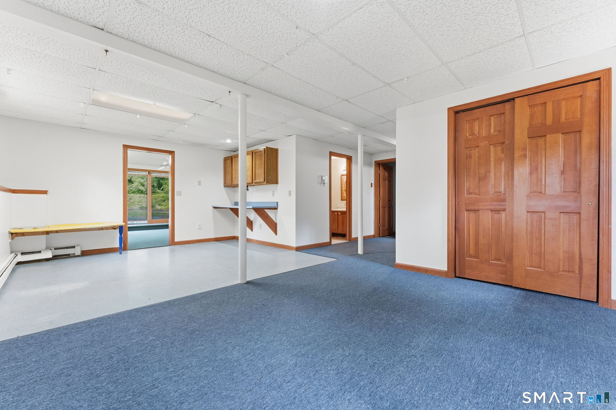 23 Old Schoolhouse Road Mansfield CT 06268