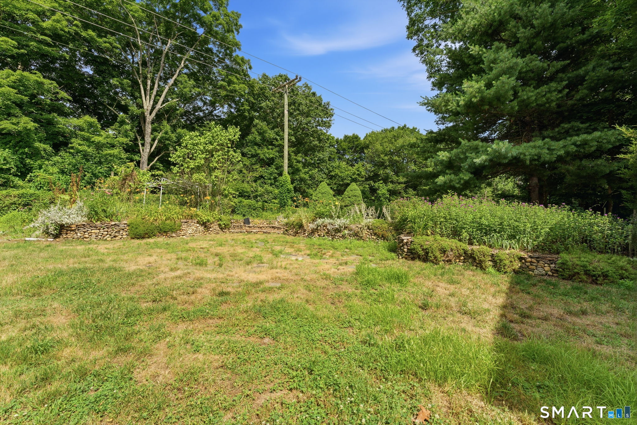 23 Old Schoolhouse Road Mansfield CT 06268