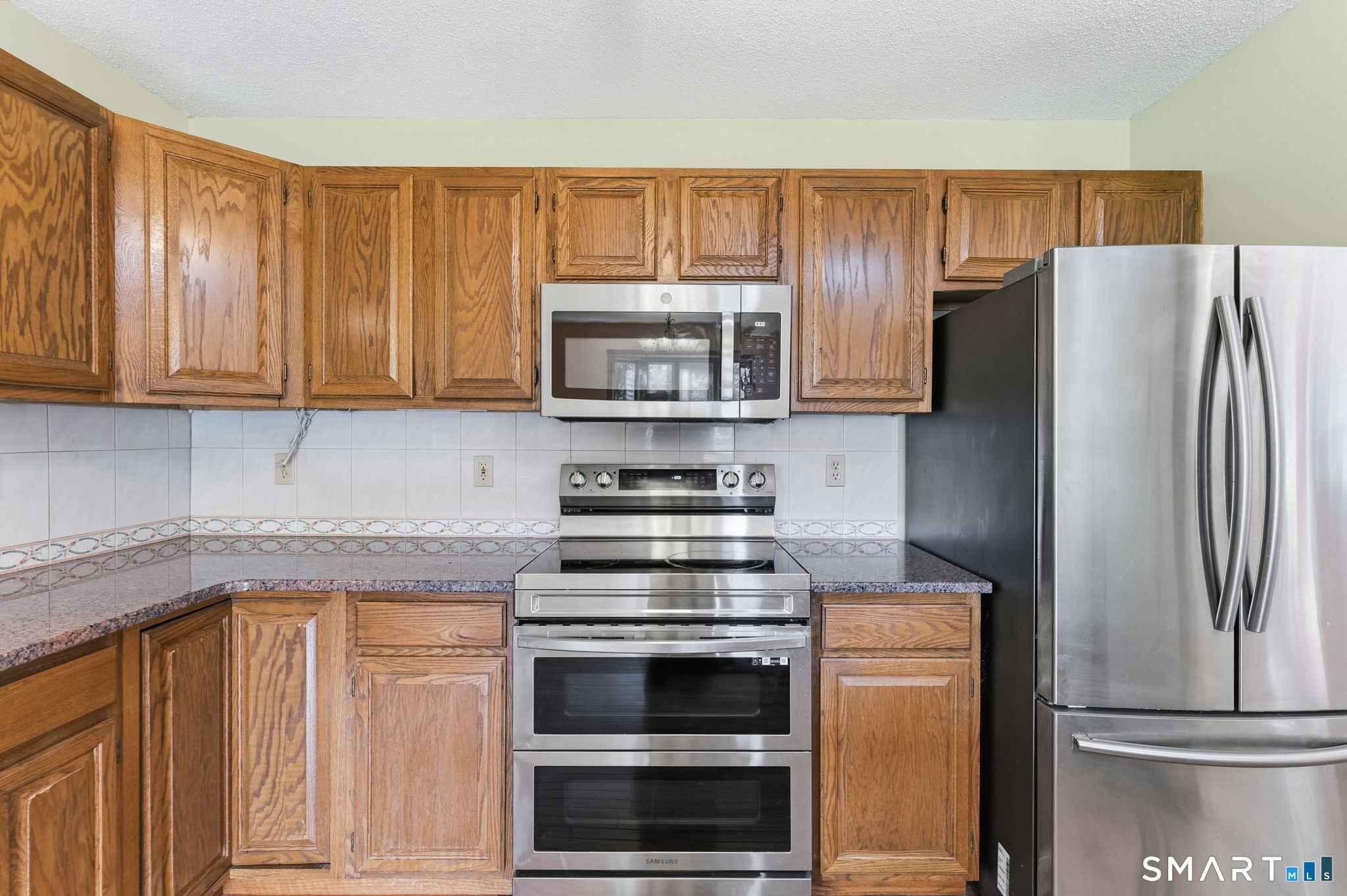 23 Old Schoolhouse Road Mansfield CT 06268