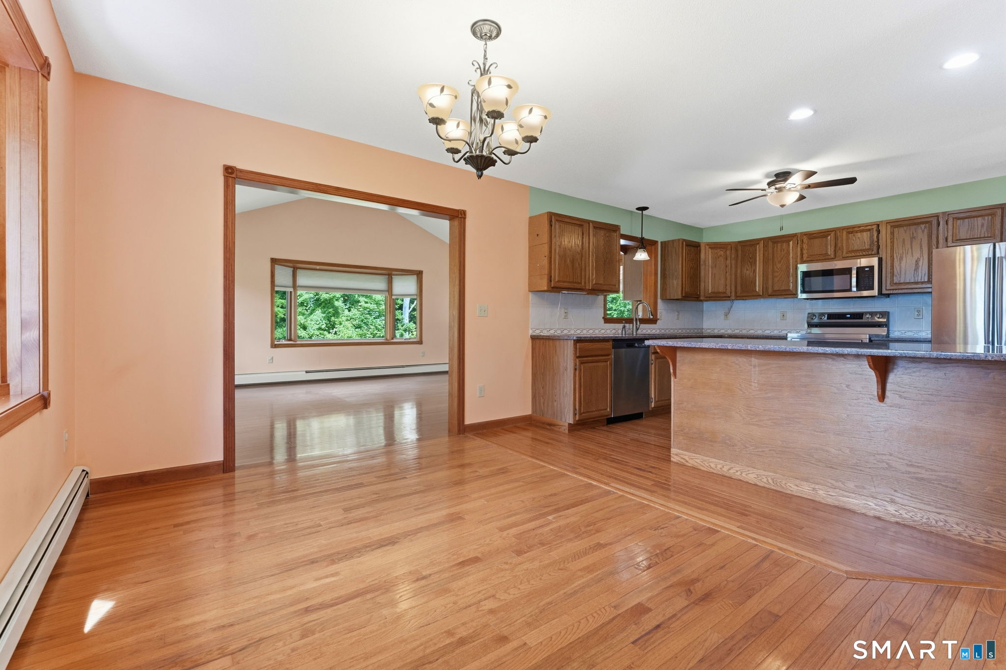 23 Old Schoolhouse Road Mansfield CT 06268