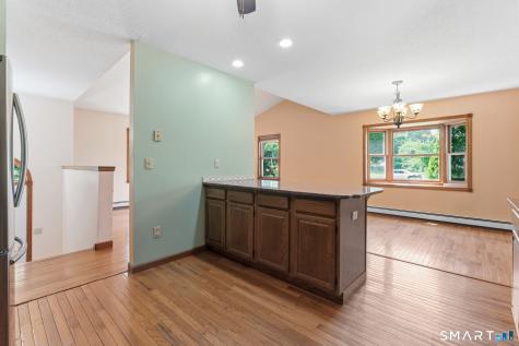 23 Old Schoolhouse Road Mansfield CT 06268