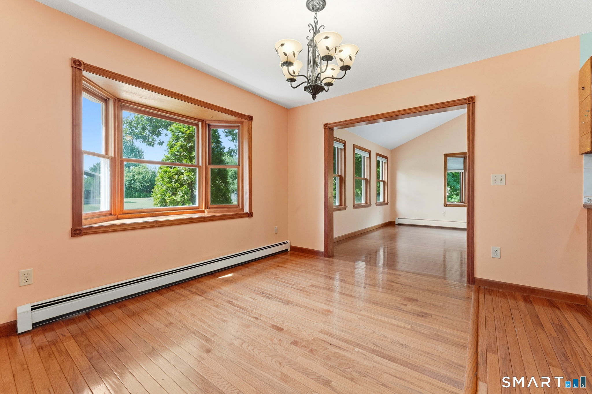 23 Old Schoolhouse Road Mansfield CT 06268