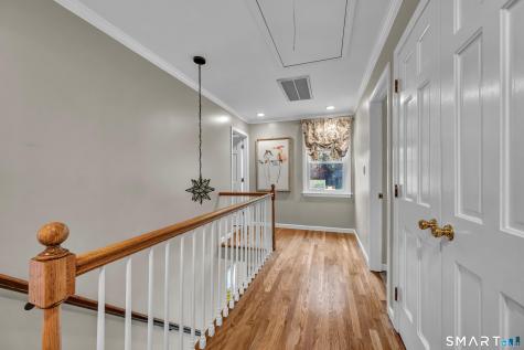 57 Colonial Ridge Drive New Milford CT 06755