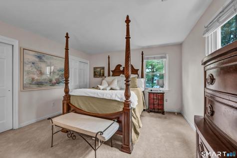 57 Colonial Ridge Drive New Milford CT 06755