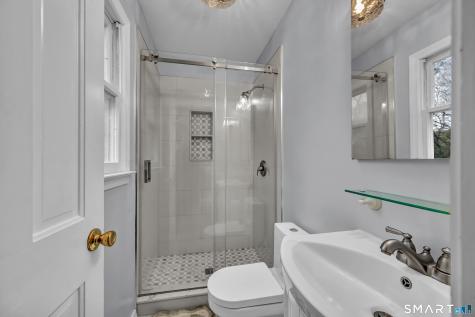 57 Colonial Ridge Drive New Milford CT 06755