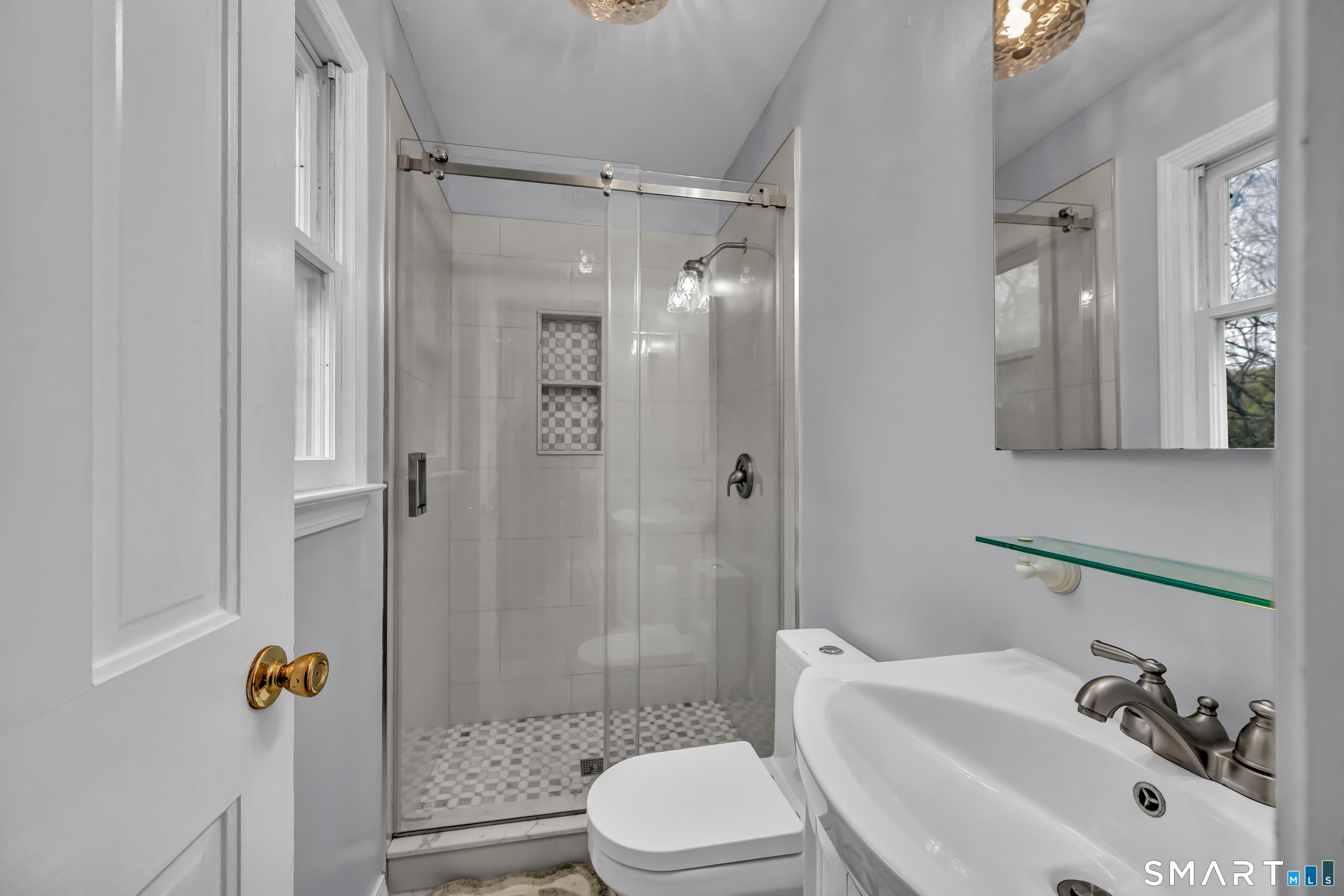 57 Colonial Ridge Drive New Milford CT 06755