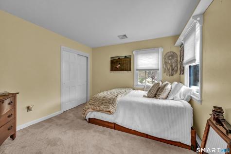 57 Colonial Ridge Drive New Milford CT 06755
