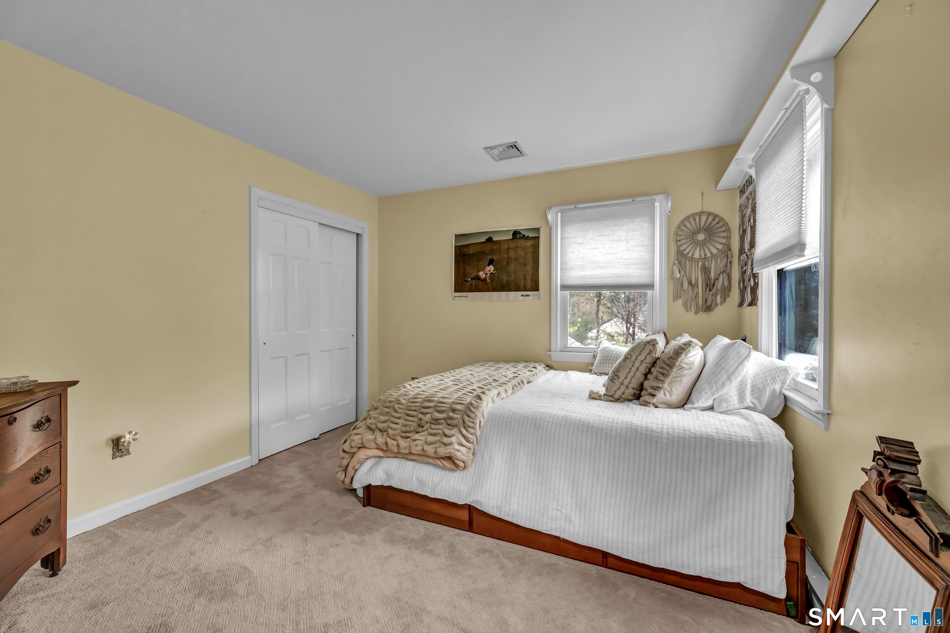 57 Colonial Ridge Drive New Milford CT 06755