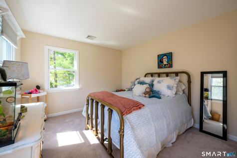 57 Colonial Ridge Drive New Milford CT 06755