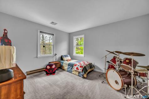 57 Colonial Ridge Drive New Milford CT 06755