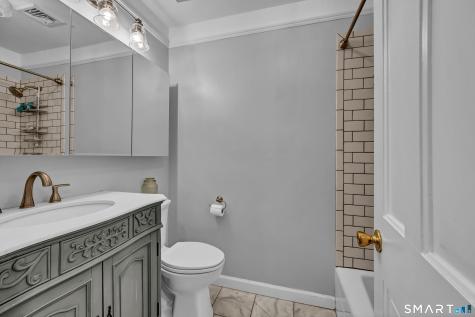 57 Colonial Ridge Drive New Milford CT 06755