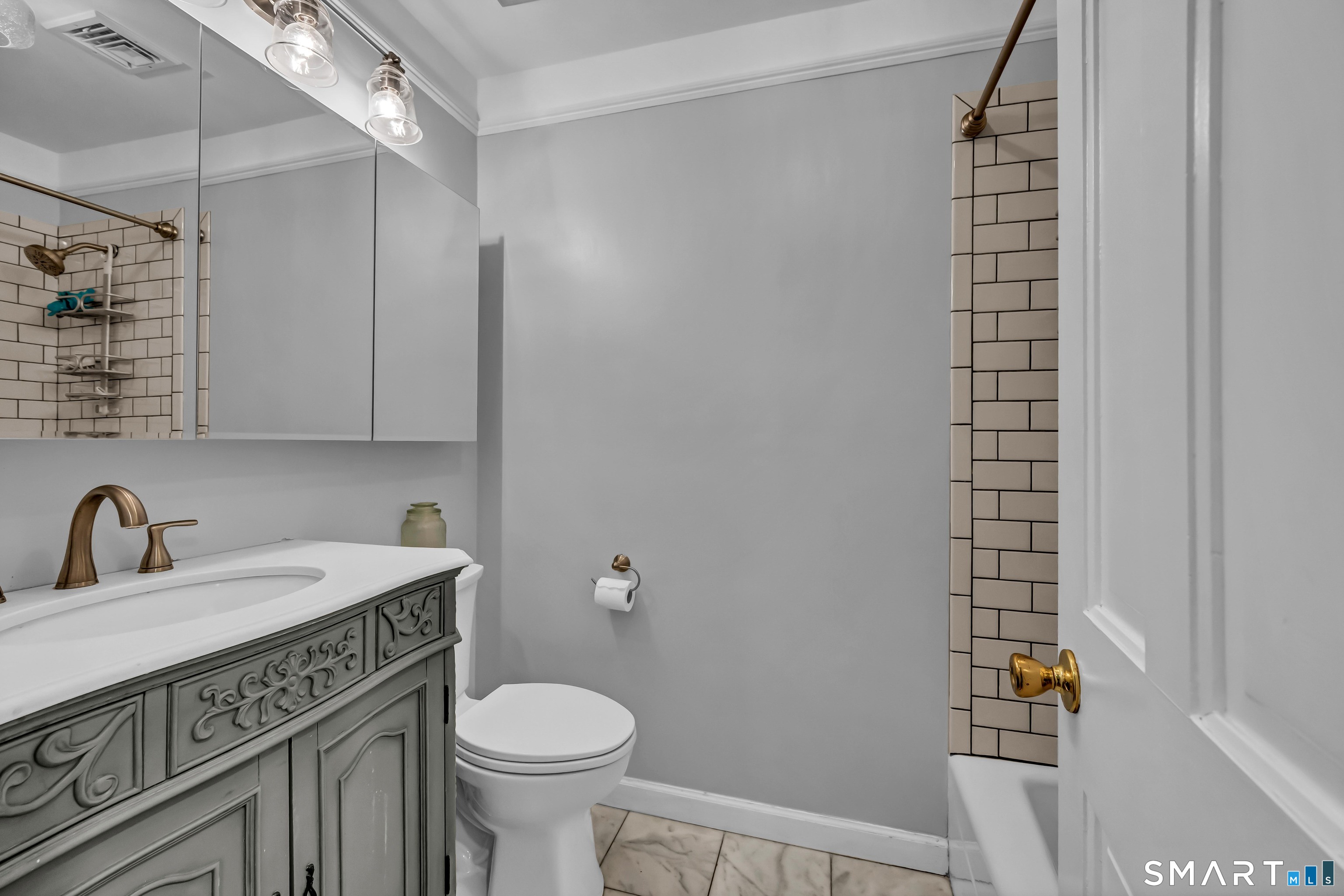 57 Colonial Ridge Drive New Milford CT 06755