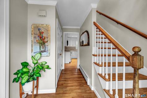 57 Colonial Ridge Drive New Milford CT 06755