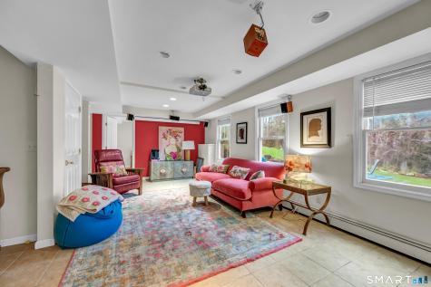 57 Colonial Ridge Drive New Milford CT 06755