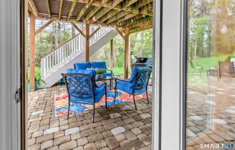 57 Colonial Ridge Drive New Milford CT 06755