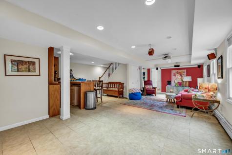 57 Colonial Ridge Drive New Milford CT 06755