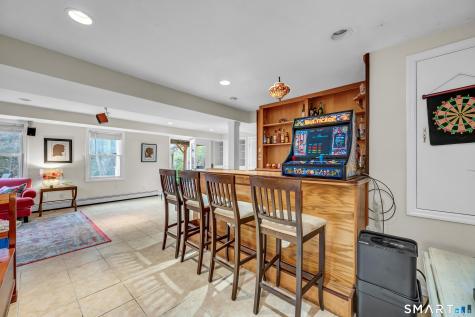 57 Colonial Ridge Drive New Milford CT 06755