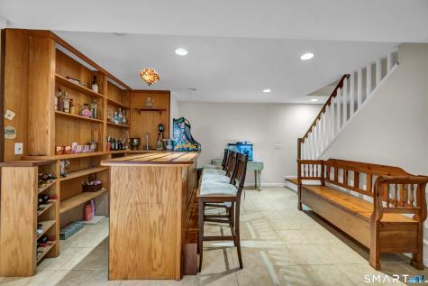 57 Colonial Ridge Drive New Milford CT 06755