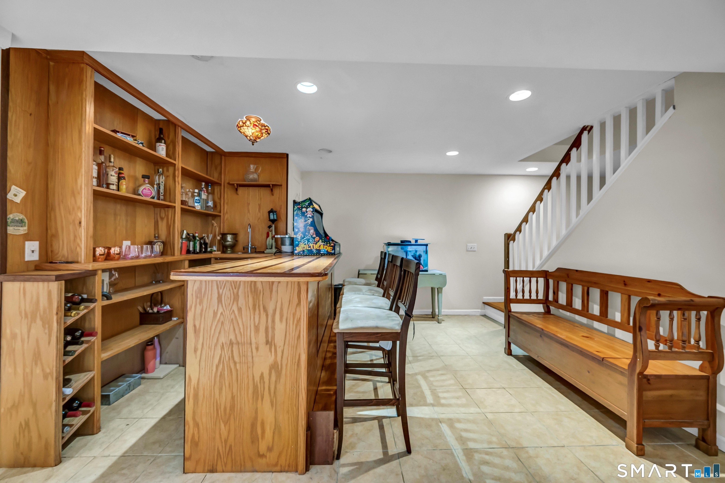 57 Colonial Ridge Drive New Milford CT 06755