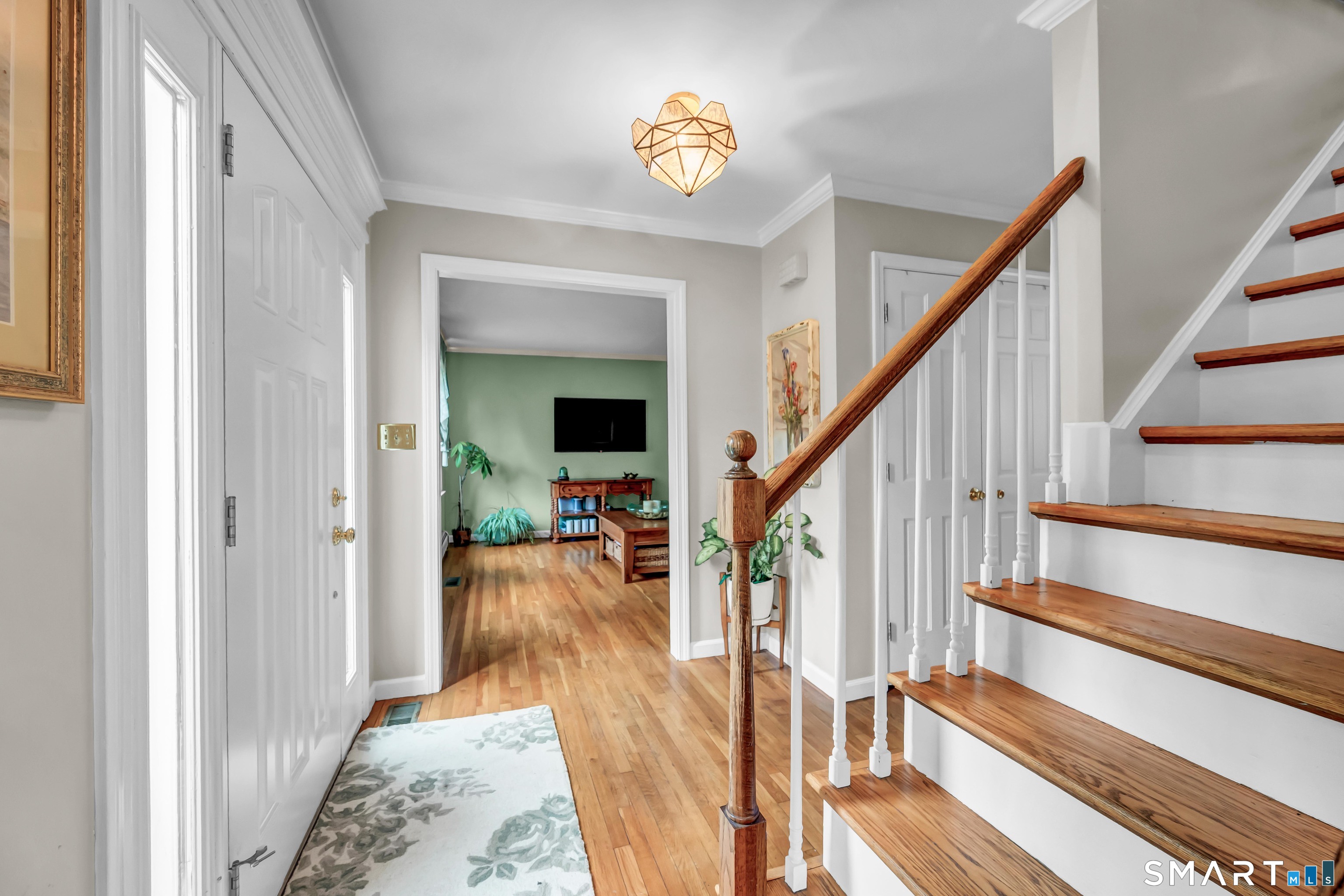 57 Colonial Ridge Drive New Milford CT 06755