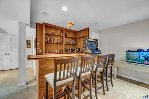 57 Colonial Ridge Drive New Milford CT 06755