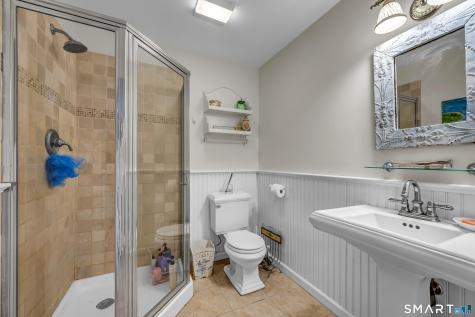 57 Colonial Ridge Drive New Milford CT 06755
