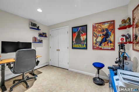 57 Colonial Ridge Drive New Milford CT 06755