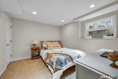 57 Colonial Ridge Drive New Milford CT 06755